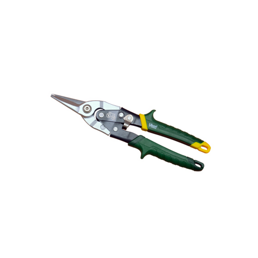 AVIATION SNIP STRAIGHT