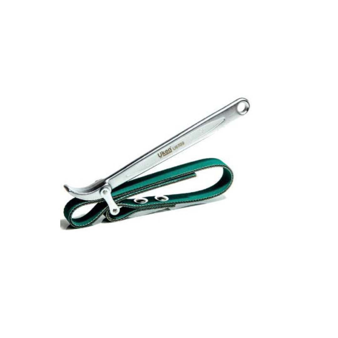 BELT WRENCH