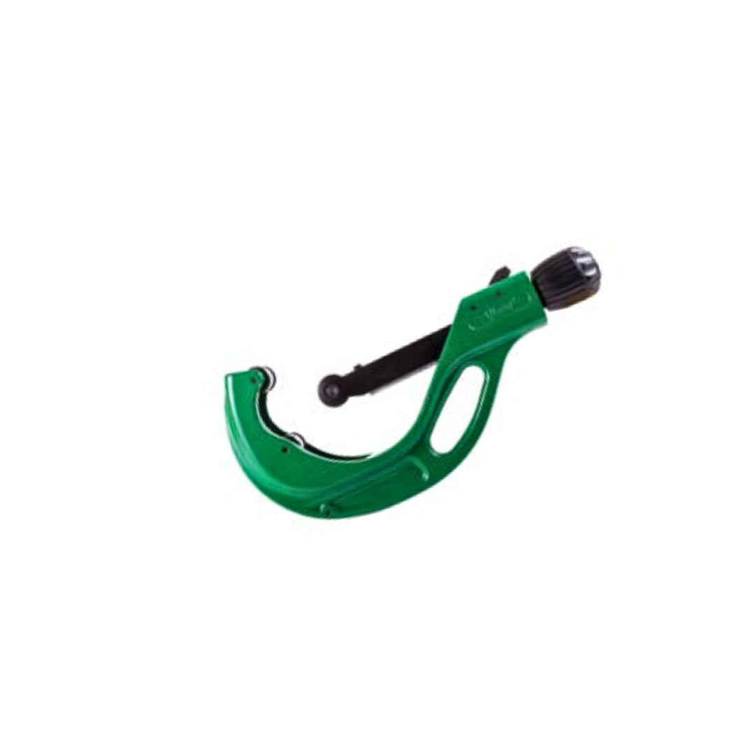 TUBE CUTTER
