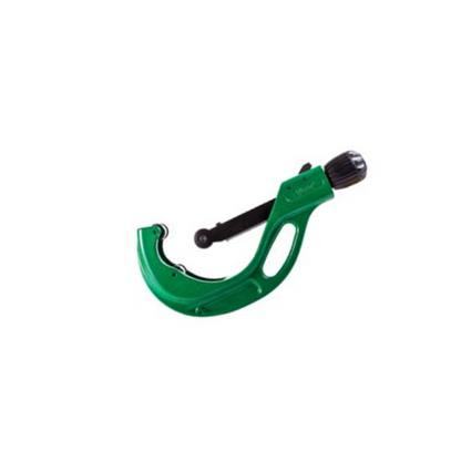TUBE CUTTER