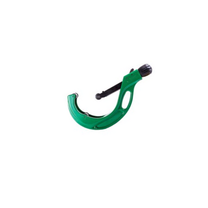 TUBE CUTTER