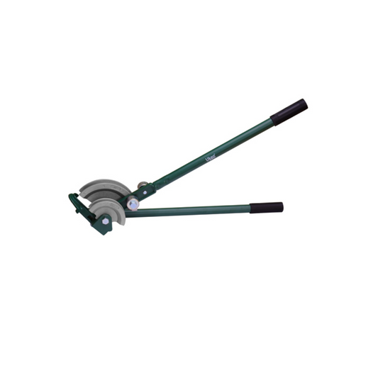 PIPE BENDER HEAVY DUTY