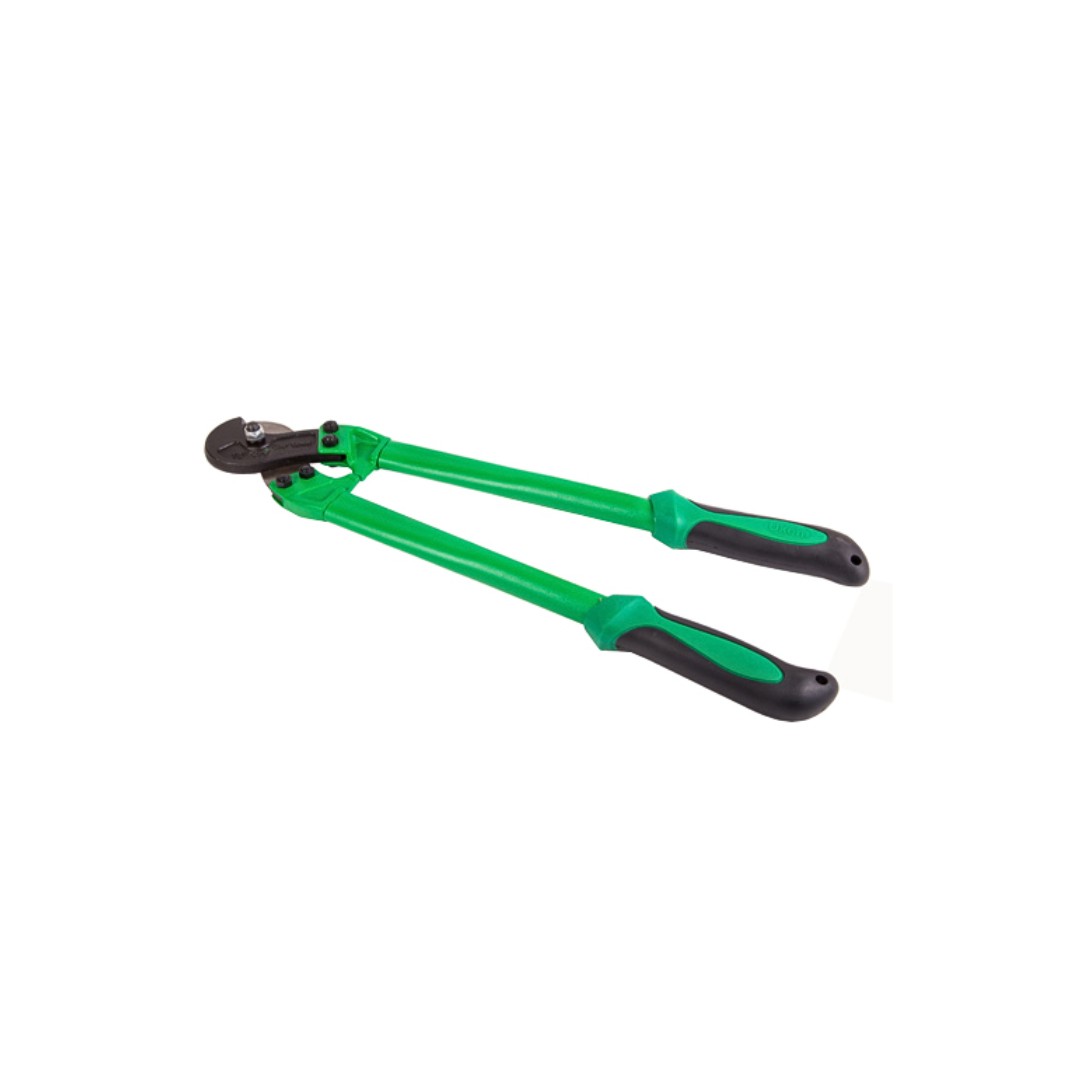 WIRE ROPE CUTTER - HEAVY DUTY – PS Trading Company