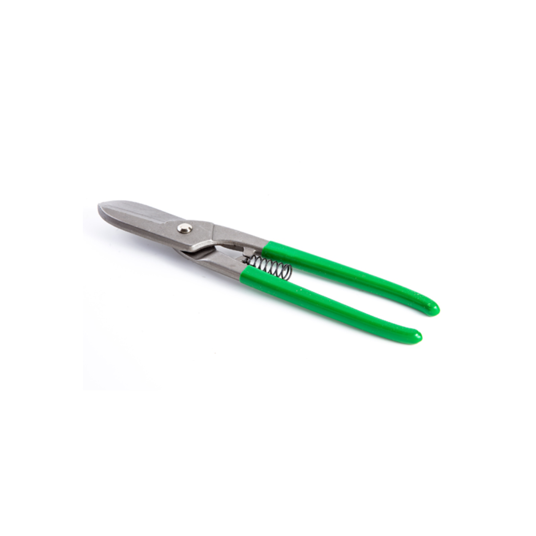 TINMAN’S SNIPPER(SHEET CUTTER)