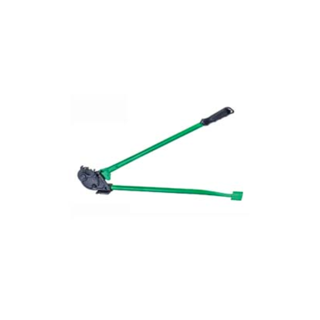 ROD CUTTER - THREADED