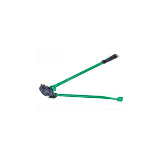 ROD CUTTER - THREADED