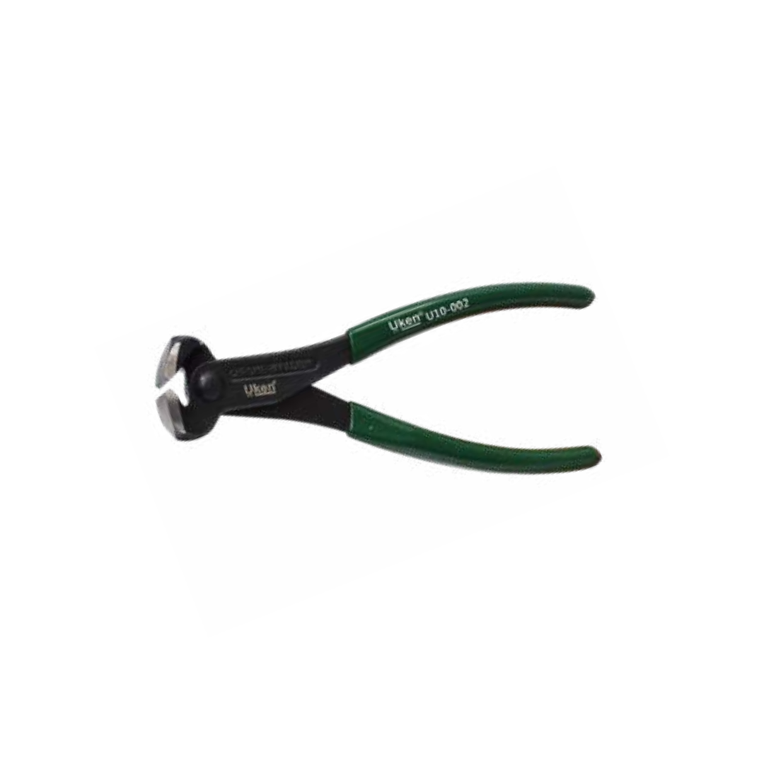 END CUTTER