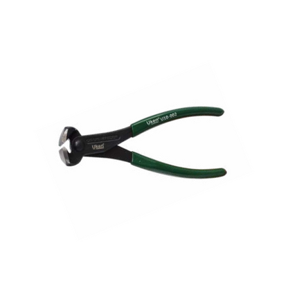 END CUTTER