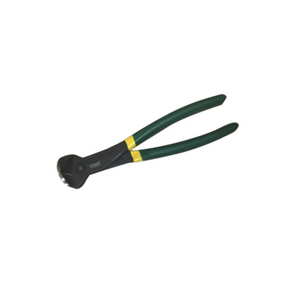 END CUTTER