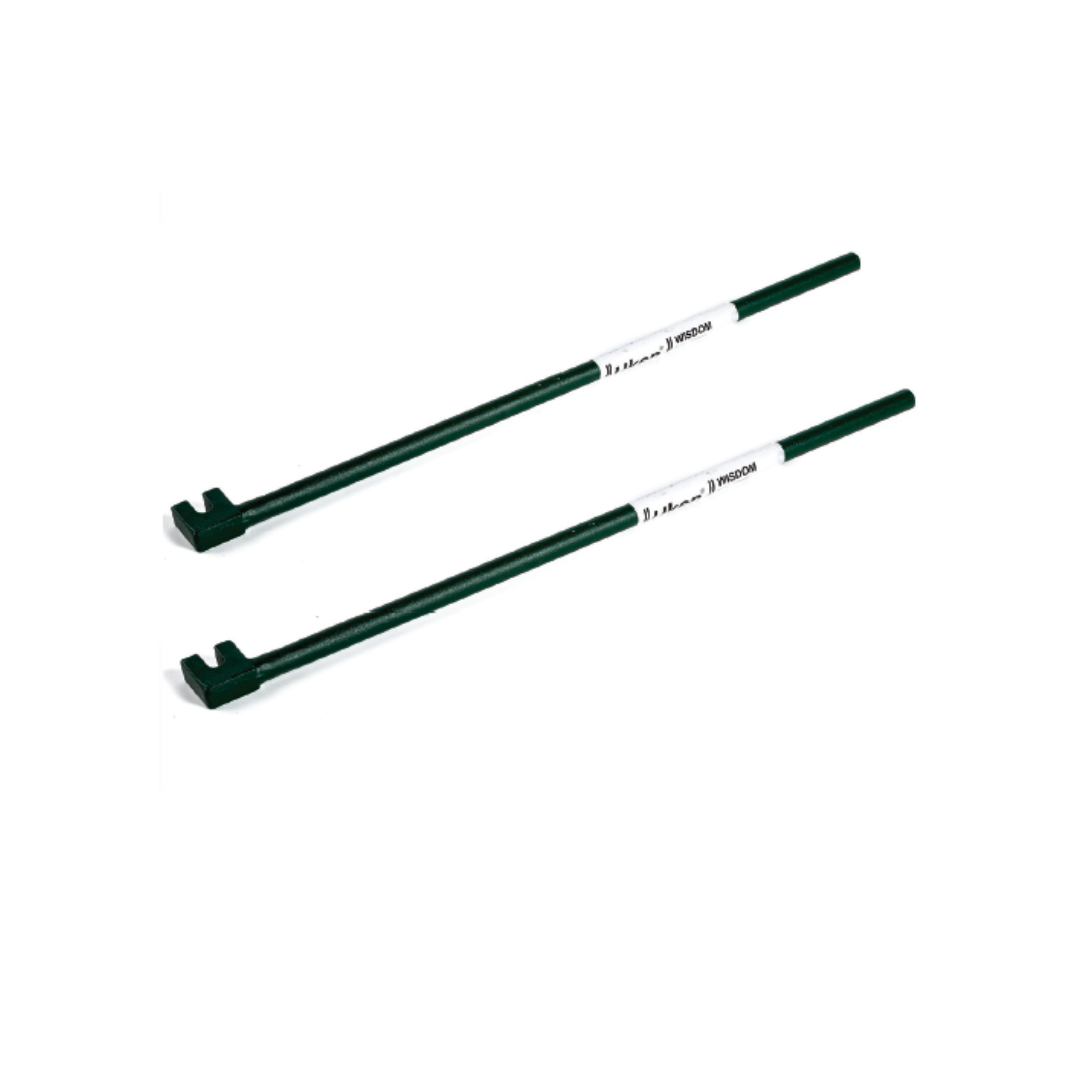 BARBENDING KEY WISDOM - SUPER DUTY