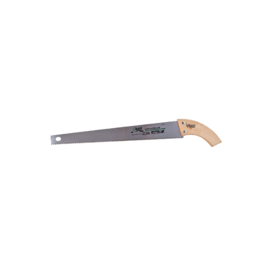 CARPENTER SAW