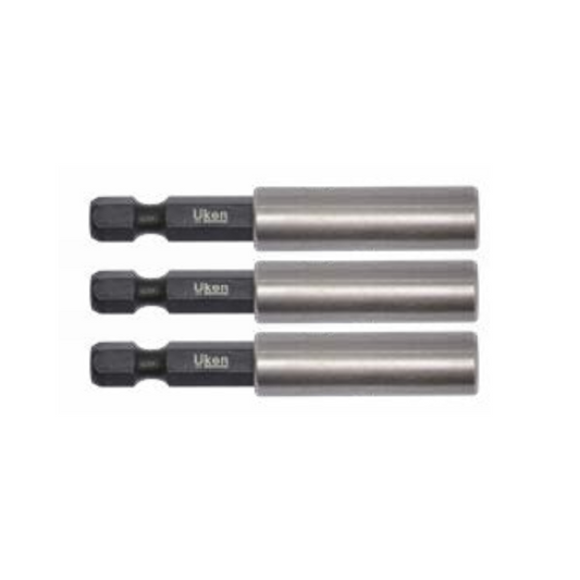 BIT HOLDER 5 PCS SET