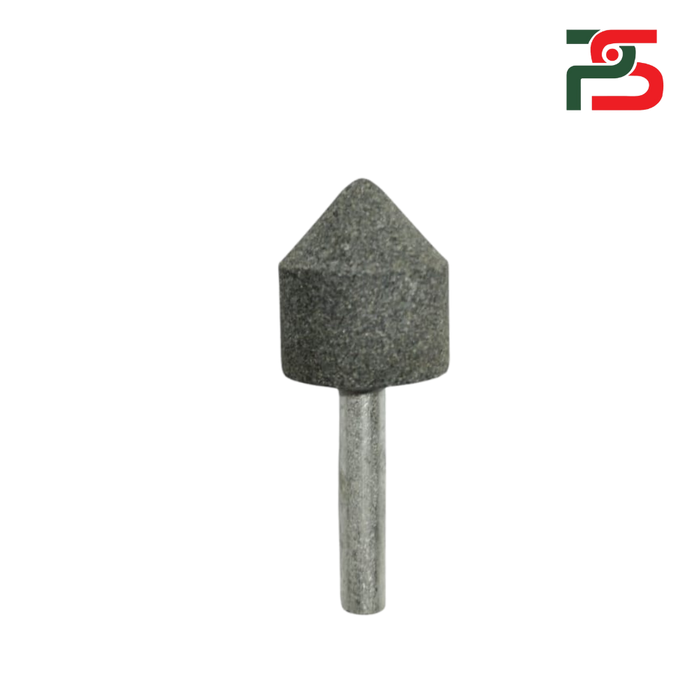 Mounted Stone All Sizes