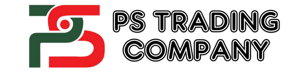 PS Trading Company