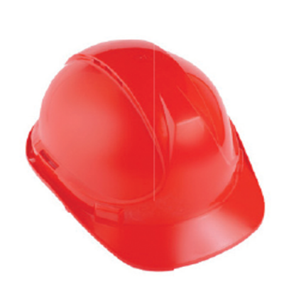 SAFETY HELMET BEST PRICE IN SAUDI ARABIA. PS Trading giving best price in KSA.