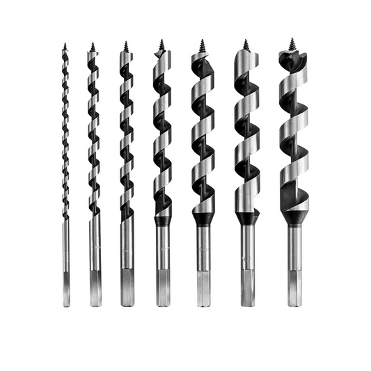 AUGER DRILL BIT BEST PRICE IN SAUDI ARABIA. PS Trading giving best price in KSA.