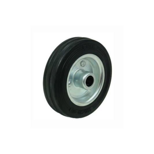 UKEN CASTER WHEEL RUBBER PRICE IN SAUDI ARABIA