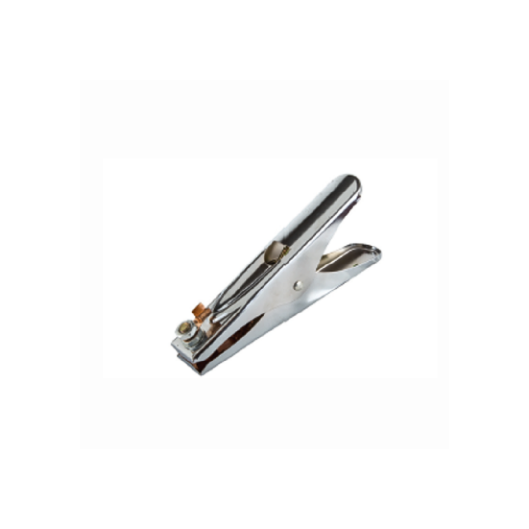 EARTH CLAMP 500A PRICE IN SAUDI ARABIA
