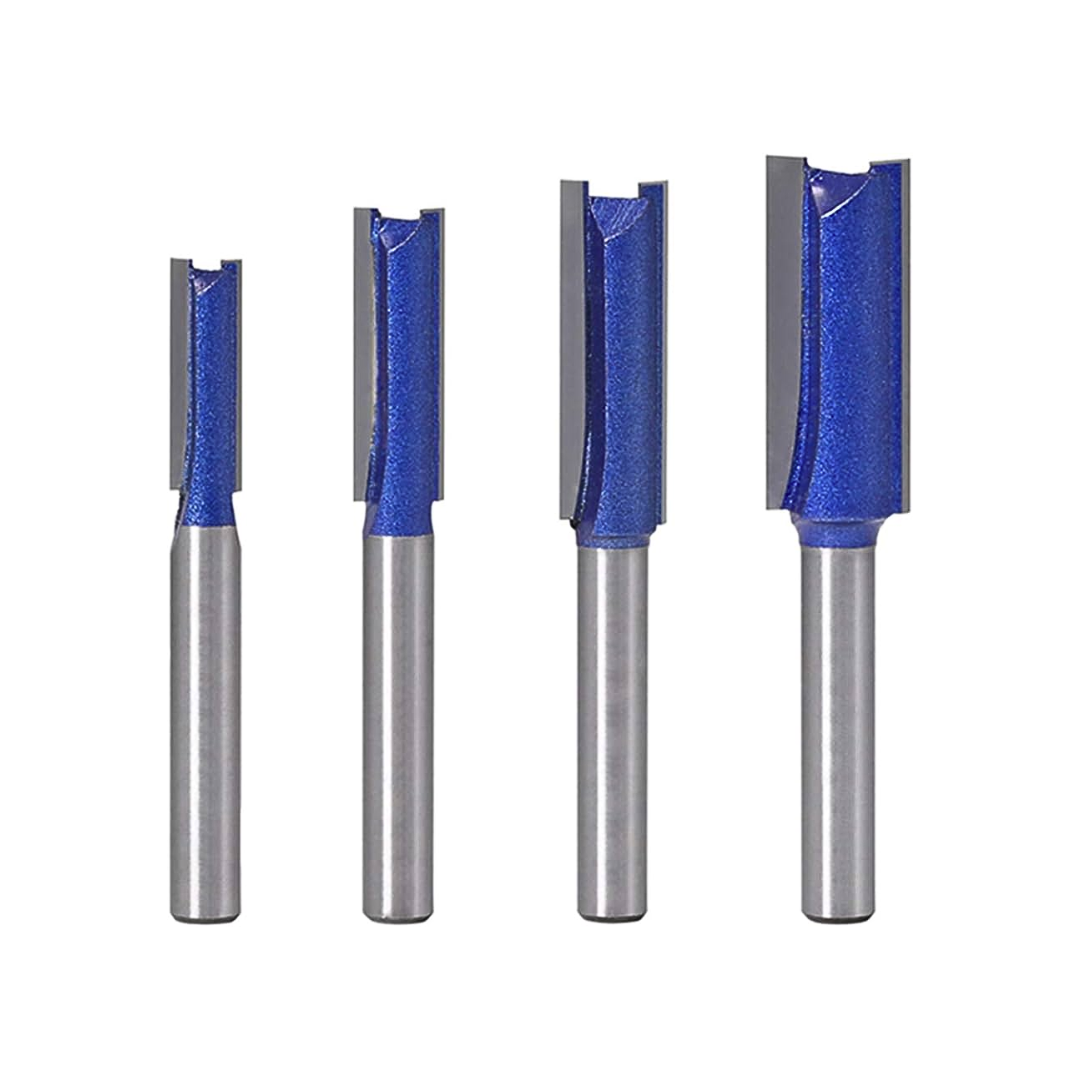 ROUTER BIT STRAIGHT | SAUDI ARABIA – PS Trading Company