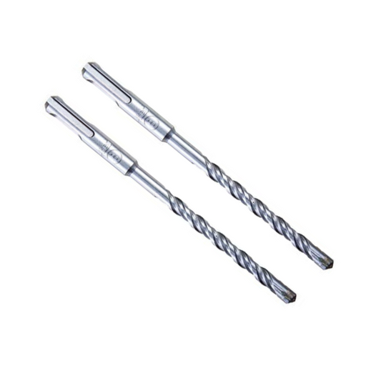 SDS PLUS DRILL BIT BEST PRICE IN SAUDI ARABIA. PS Trading giving best price in KSA.