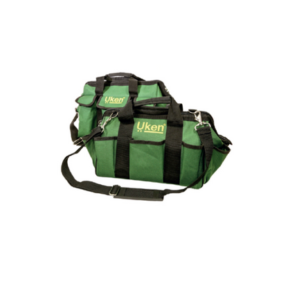 UKEN TOOL BAG
