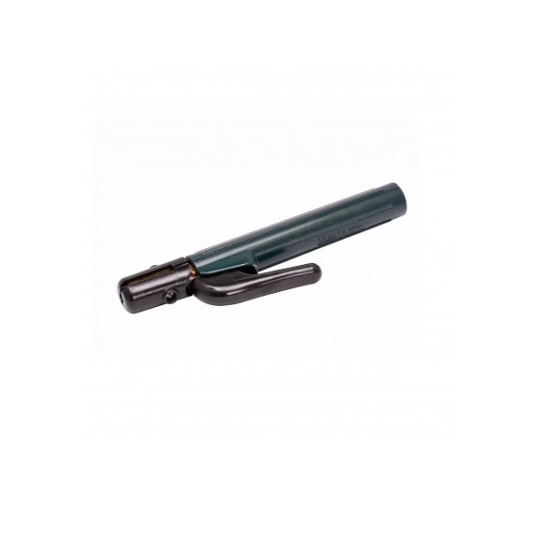 WELDING HOLDER 600A PRICE IN SAUDI ARABIA