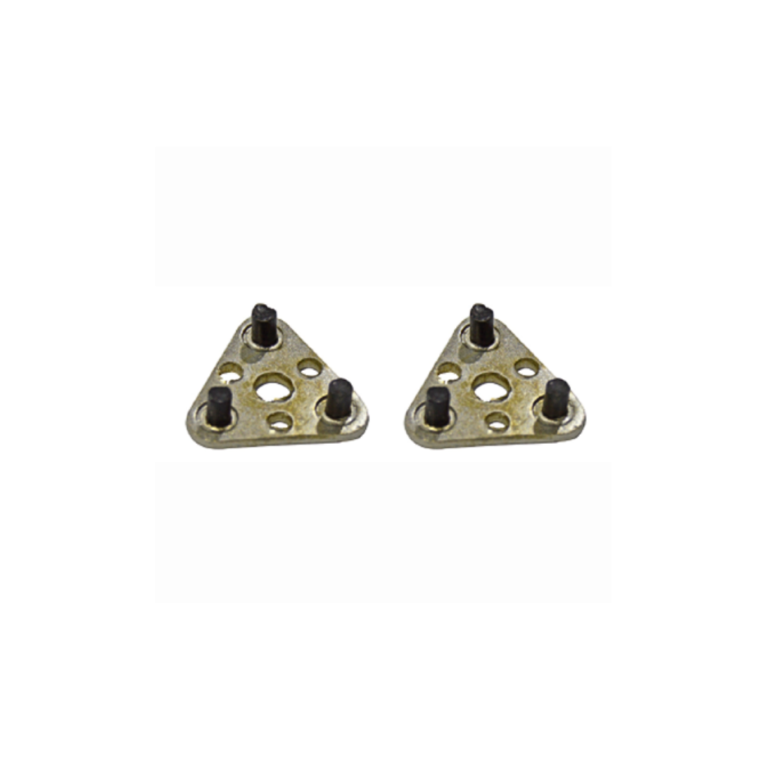 WELDING LIGHTER FLINT 3 STONE 5PCS/ CARD BEST PRICE IN SAUDI ARABIA