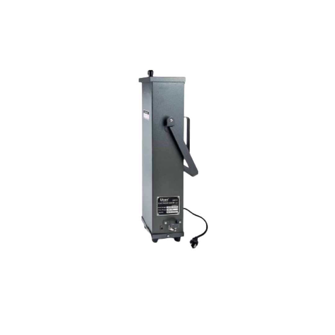 WELDING OVEN 9KG - 110V PRICE IN SAUDI ARABIA
