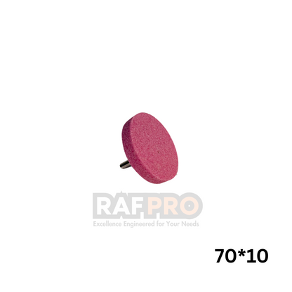 Mounted Grinding Stone Points & Wheels All Size