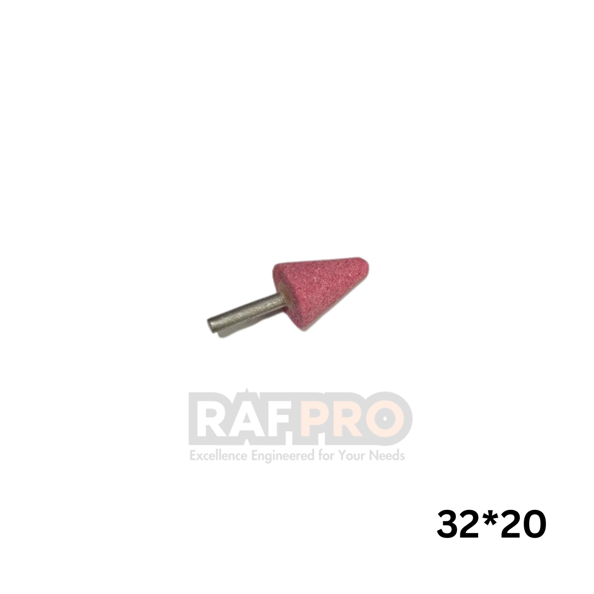Mounted Grinding Stone Points & Wheels All Size