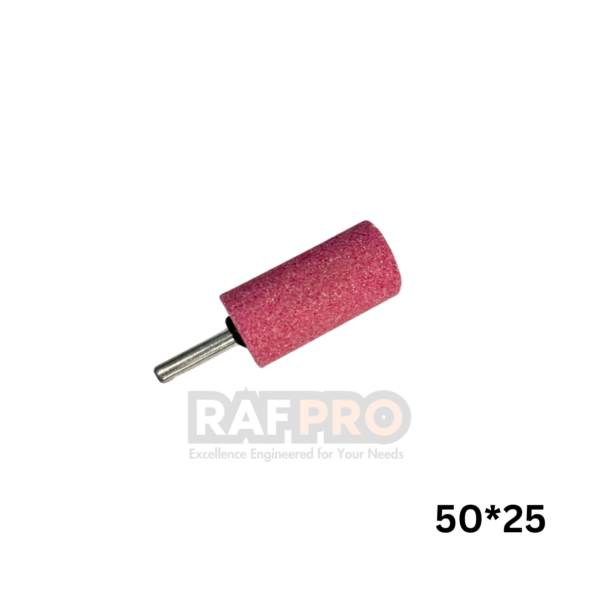 Mounted Grinding Stone Points & Wheels All Size