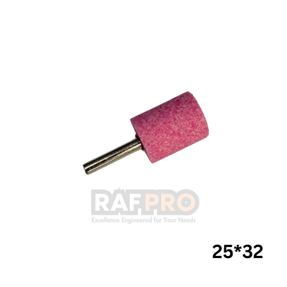 Mounted Grinding Stone Points & Wheels All Size