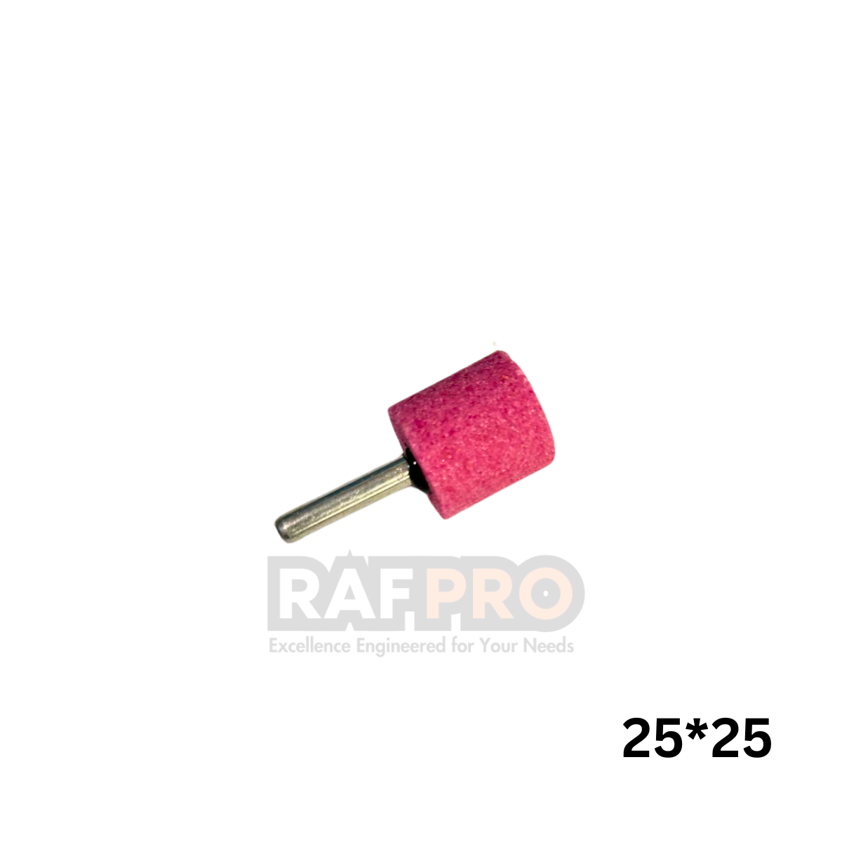 Mounted Grinding Stone Points & Wheels All Size