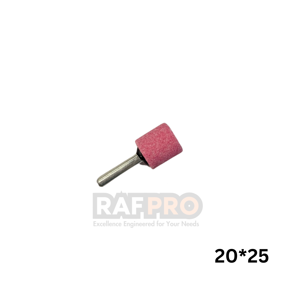 Mounted Grinding Stone Points & Wheels All Size