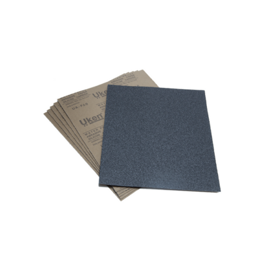 WATER PROOF PAPER PRICE IN SAUDI ARABIA