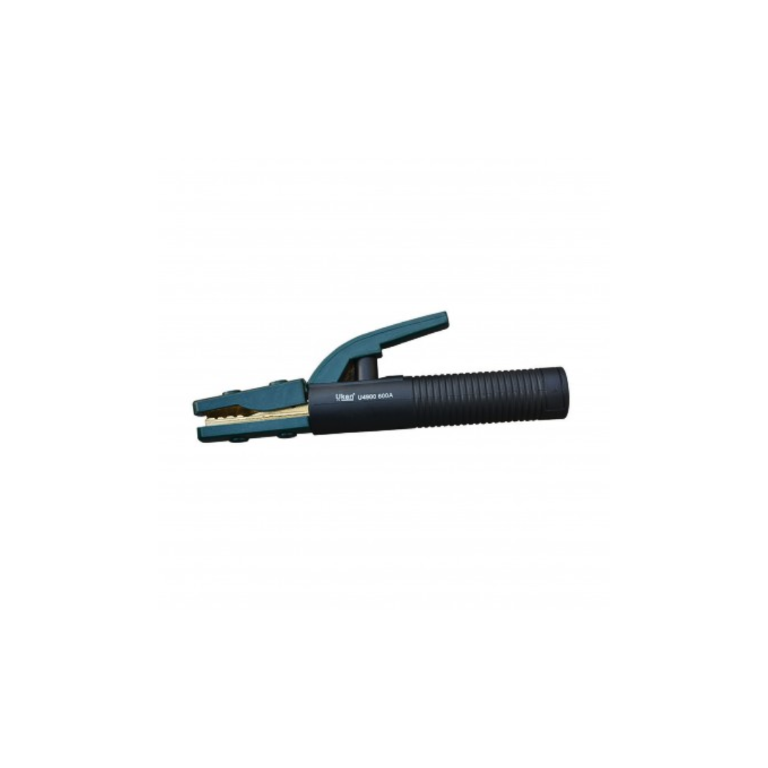 WELDING HOLDER 600A H/D PRICE IN SAUDI ARABIA