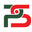 Industrial Tools & Materials Supplier in KSA logo