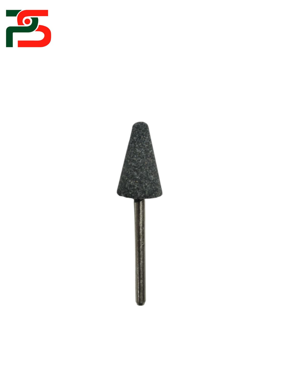 Mounted Stone All Sizes