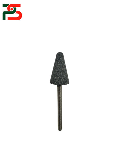 Mounted Stone All Sizes
