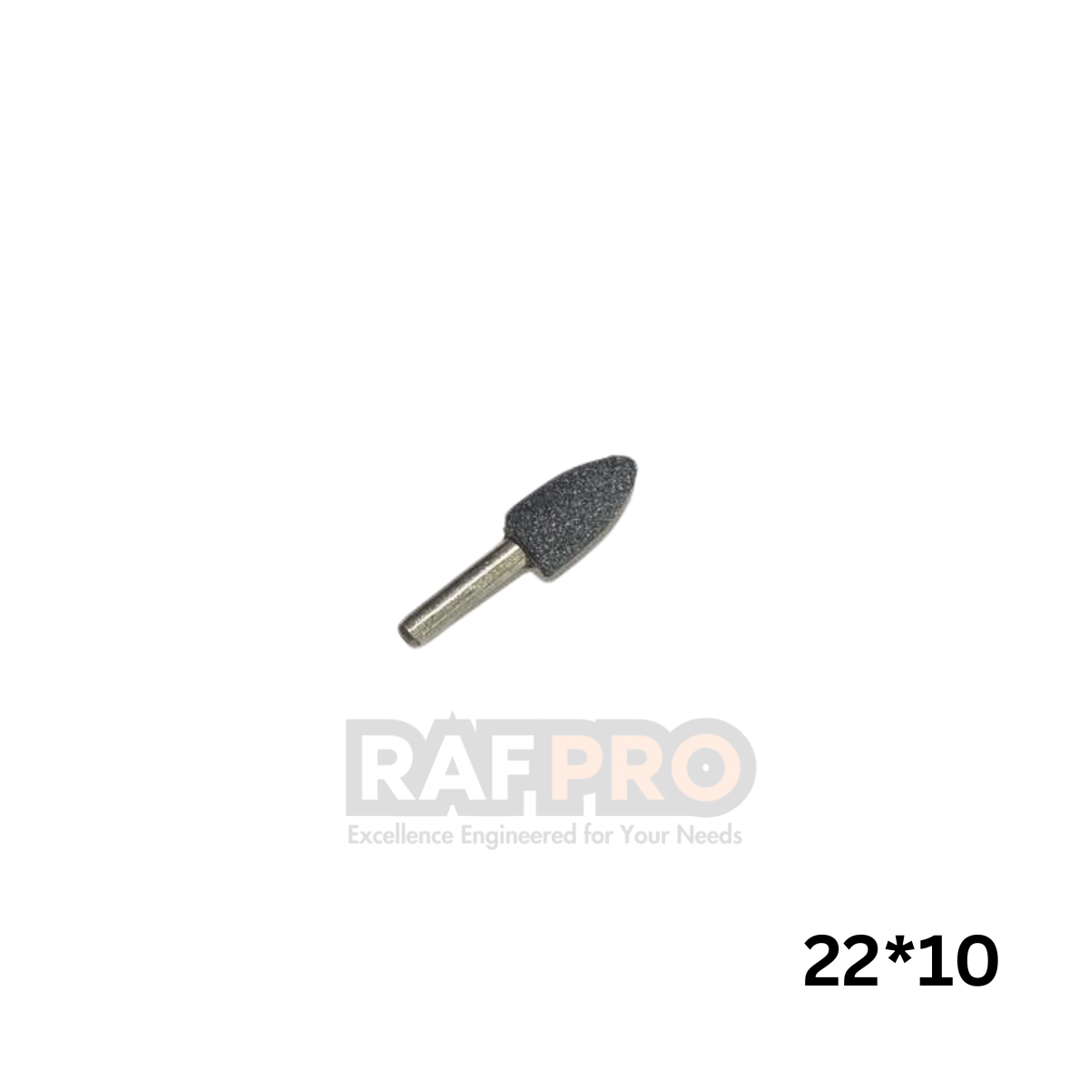 Mounted Grinding Stone Points & Wheels All Size