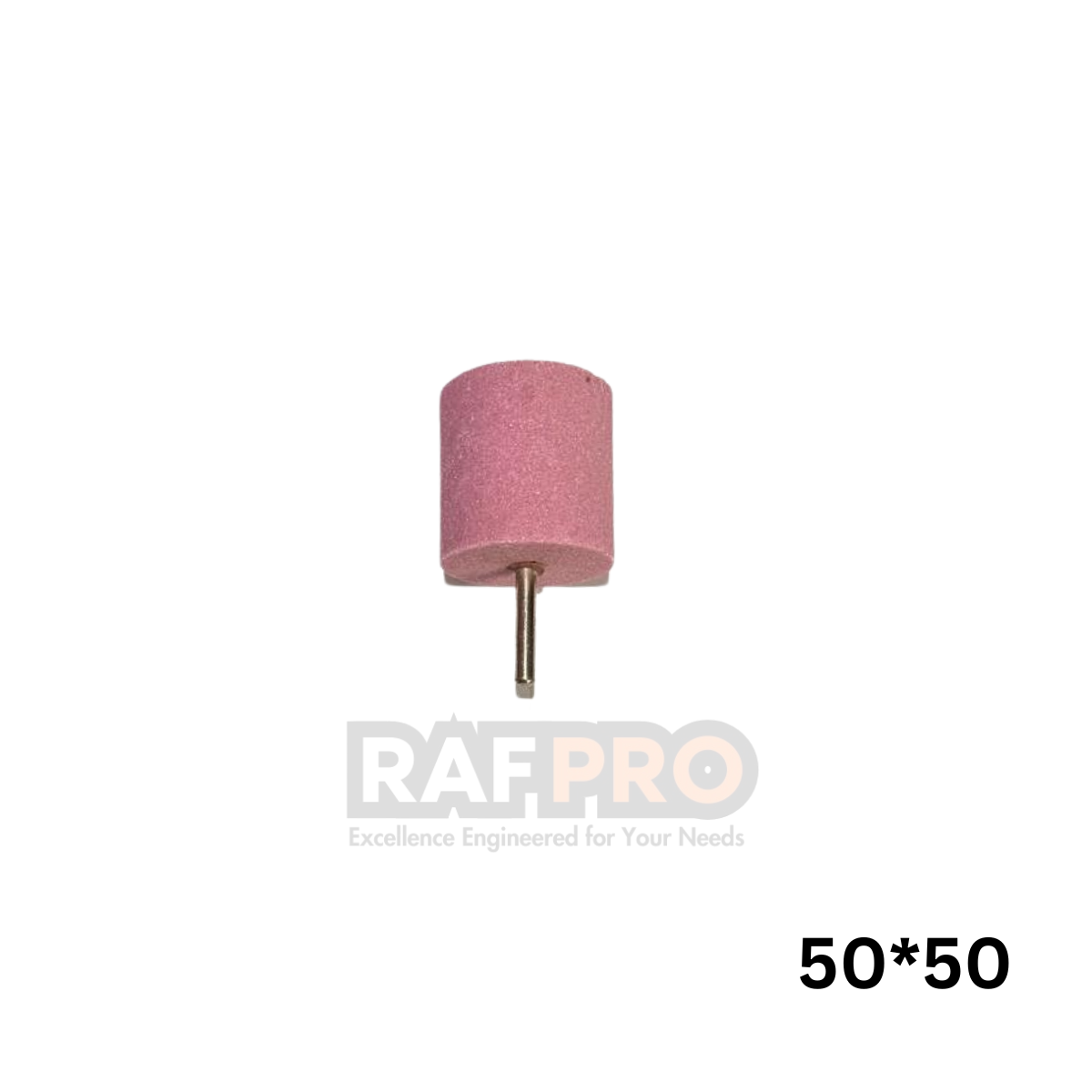 Mounted Grinding Stone Points & Wheels All Size