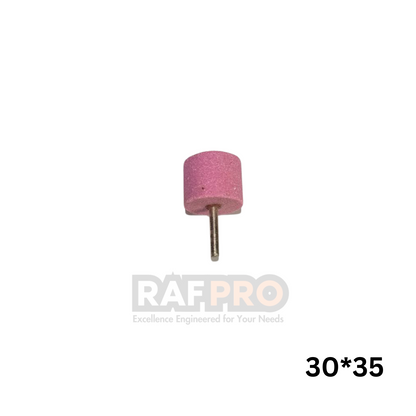 Mounted Grinding Stone Points & Wheels All Size