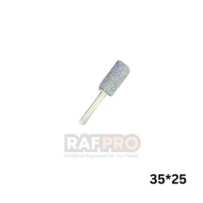 Mounted Grinding Stone Points & Wheels All Size