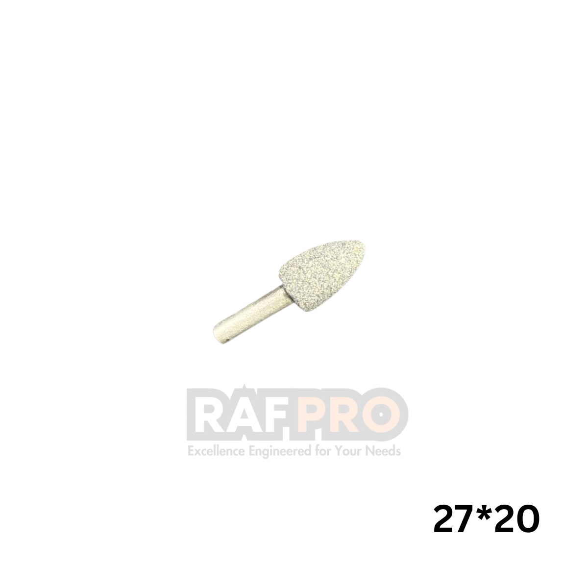 Mounted Grinding Stone Points & Wheels All Size