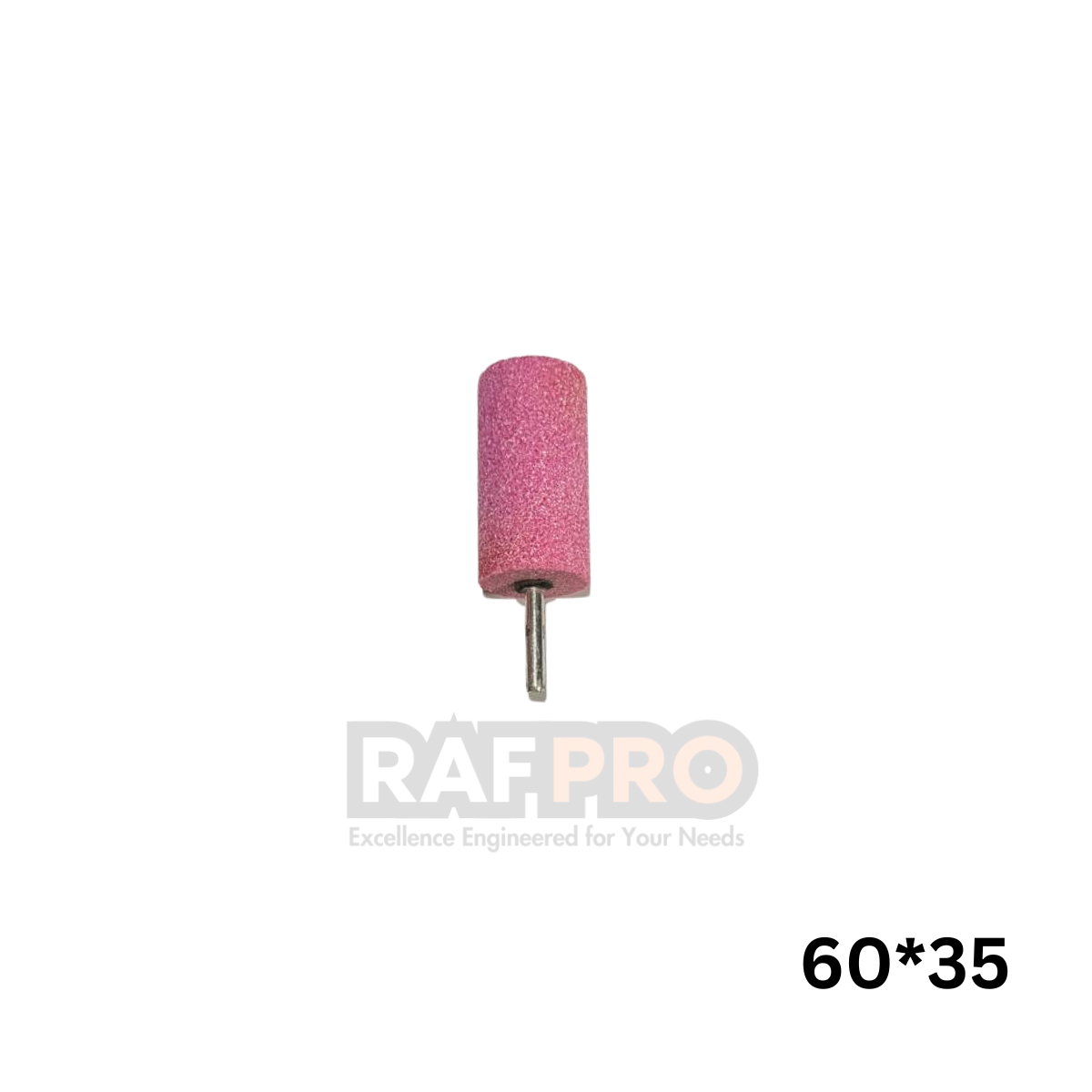 Mounted Grinding Stone Points & Wheels All Size