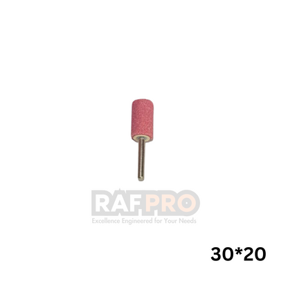 Mounted Grinding Stone Points & Wheels All Size