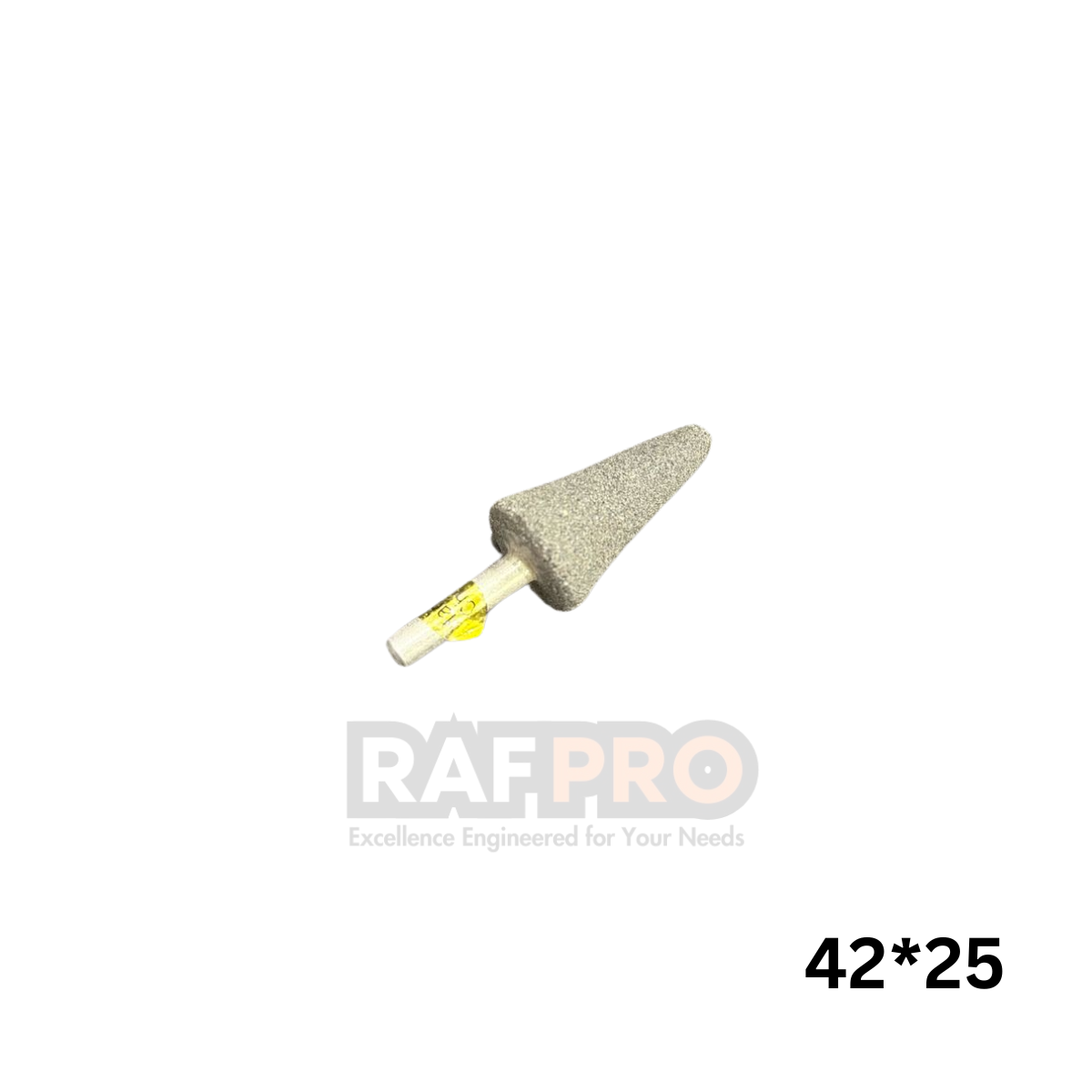Mounted Grinding Stone Points & Wheels All Size