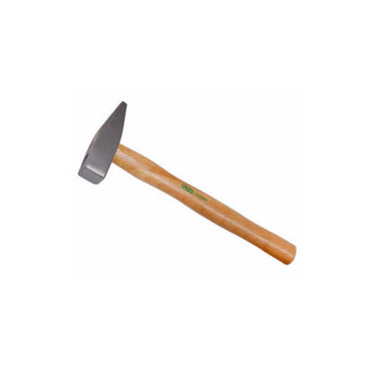 MECHANIC HAMMER - WOOD HANDLE