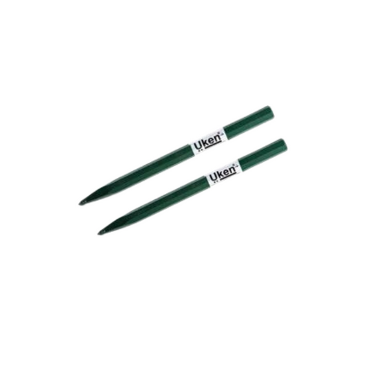 POINT CHISEL WISDOM - SUPER DUTY