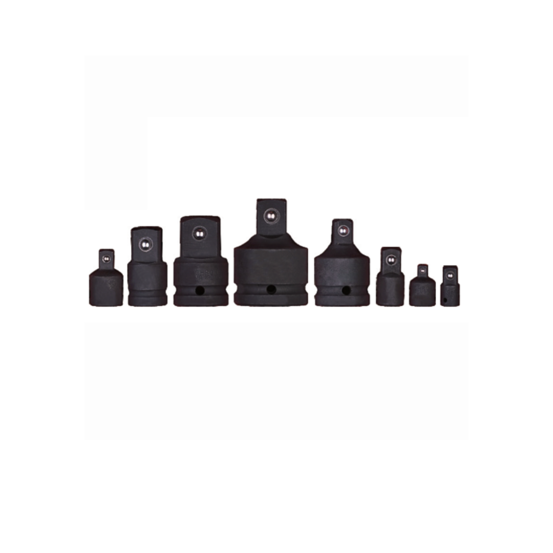 IMPACT ADAPTOR
